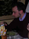 DSCN1927.JPG (744264 byte)
