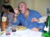 DSCN1928.JPG (675321 byte)