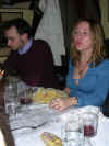 DSCN1930.JPG (675814 byte)
