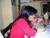 DSCN1933.JPG (664007 byte)