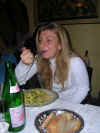 DSCN1935.JPG (662259 byte)
