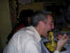 DSCN1936.JPG (655865 byte)