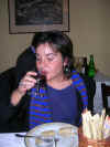 DSCN1937.JPG (680552 byte)