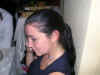 DSCN1945.JPG (618222 byte)