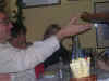DSCN1946.JPG (759447 byte)