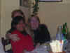 DSCN1947.JPG (774546 byte)