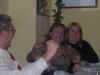 DSCN1949.JPG (771439 byte)
