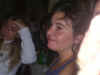 DSCN1950.JPG (700015 byte)
