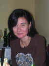 DSCN1952.JPG (762415 byte)