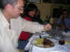 DSCN1954.JPG (649146 byte)