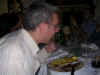 DSCN1955.JPG (651038 byte)