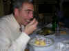 DSCN1956.JPG (628520 byte)