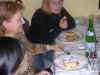 DSCN1957.JPG (696764 byte)