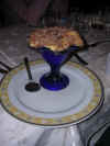 DSCN1958.JPG (671357 byte)