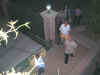Dscn0951.jpg (662675 byte)