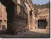 Le Terme