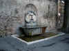 La Fontana