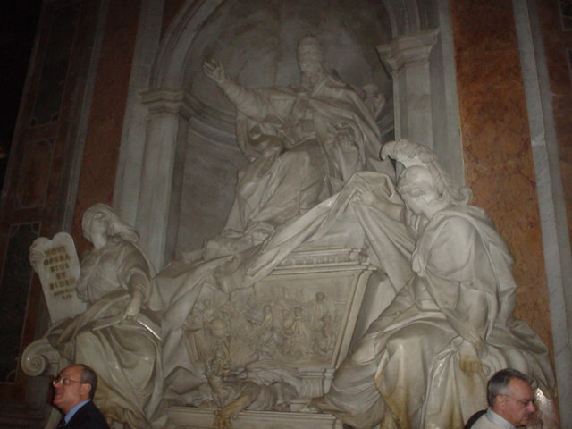 vaticano_-_basilica_di_san_pietro_-_gregory_xiii.jpg
Click image to close this window