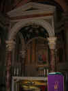 S. Salvatore in Onda006.JPG (668324 byte)