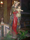 S. Silvestro in Capite003.jpg (53914 byte)