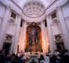 Interno