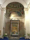 S. Sebastiano Palatino 2.JPG (583469 byte)