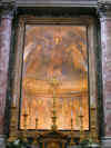 S. Sebastiano Palatino 4.JPG (728271 byte)