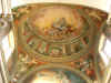 S. Sebastiano Palatino 5.JPG (681415 byte)