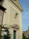 La Chiesa