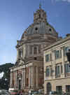 La chiesa