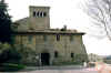 La Chiesa