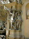 Particolare