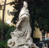Particolare