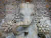 Particolare