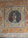 Mosaico