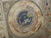 Mosaico