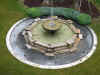 La fontana