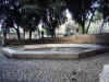 La fontana