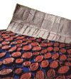 Magnati inglesi.gif (23538 byte)