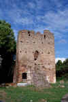 Mausoleo IV miglio1.jpg (33027 byte)