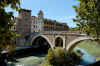 Ponte Fabricio