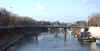 Il ponte