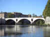Il ponte