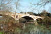 Il ponte