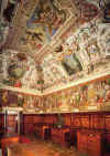 Sala Nobile.jpg (27697 byte)