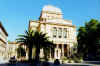 La Sinagoga