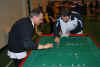 038 Moriccioni vs Battaglia.JPG (2538985 byte)
