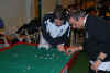 038a Moriccioni vs Battaglia.JPG (2478435 byte)