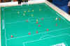 DSC_0019.JPG (4793061 byte)