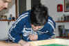 DSC_0021.JPG (4048602 byte)